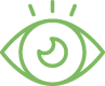 icon-3