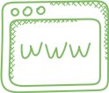 Tvorba web prezentace v Praze