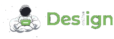 Design Online Studio - Создание сайтов в Праге
