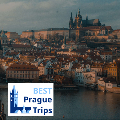 Best Prague Trips