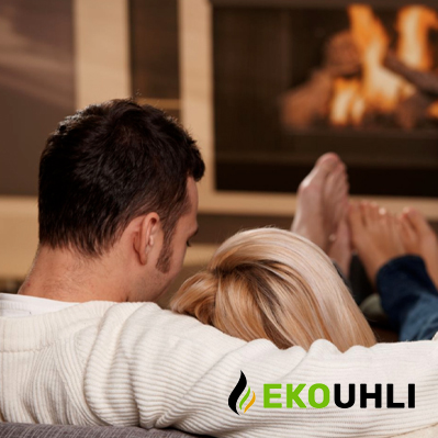 EKOUHLI