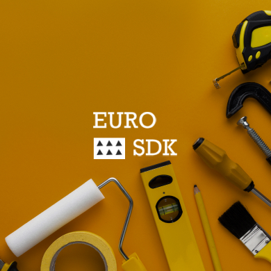 EURO SDK