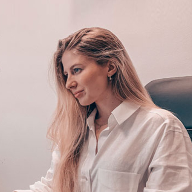Leesora