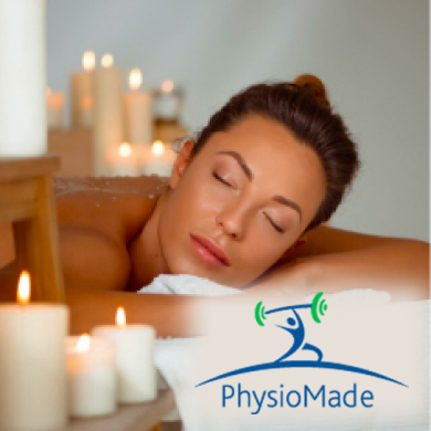 PHYSIOMADE