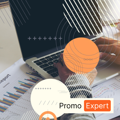 Promo Expert