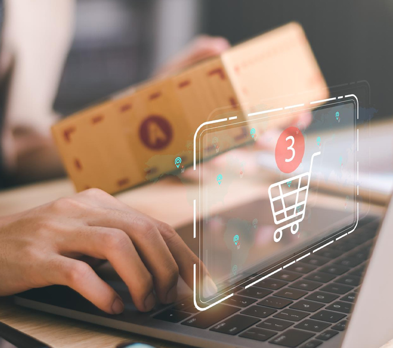 Kdy je čas otevřít e-shop