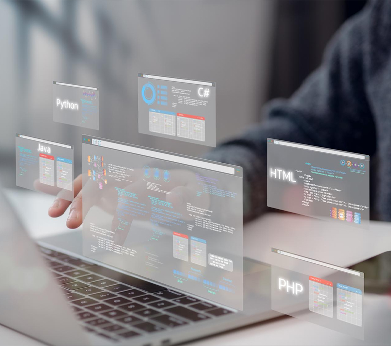 Kdy firma potřebuje firemní web