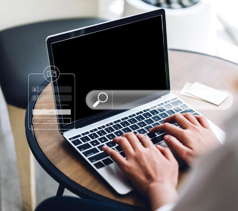 Proč web potřebuje trvalou péči