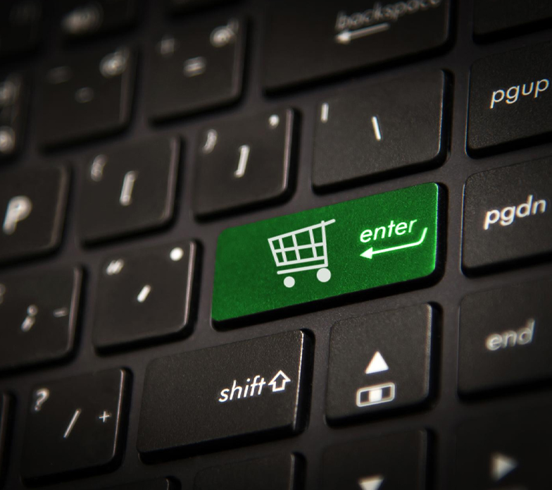Kdy je Shoptet správná volba